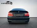 BMW 330 Baureihe 3 Lim. 330i M-Paket Schwarz - thumbnail 5