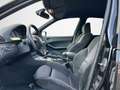 BMW 330 Baureihe 3 Lim. 330i M-Paket Schwarz - thumbnail 9