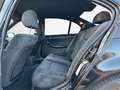 BMW 330 Baureihe 3 Lim. 330i M-Paket Schwarz - thumbnail 16