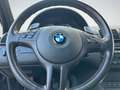 BMW 330 Baureihe 3 Lim. 330i M-Paket Schwarz - thumbnail 10