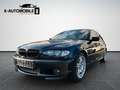 BMW 330 Baureihe 3 Lim. 330i M-Paket Schwarz - thumbnail 1