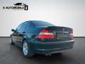 BMW 330 Baureihe 3 Lim. 330i M-Paket Schwarz - thumbnail 4
