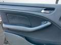 BMW 330 Baureihe 3 Lim. 330i M-Paket Schwarz - thumbnail 13