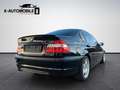 BMW 330 Baureihe 3 Lim. 330i M-Paket Schwarz - thumbnail 6
