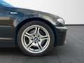 BMW 330 Baureihe 3 Lim. 330i M-Paket Schwarz - thumbnail 19