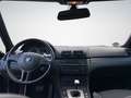 BMW 330 Baureihe 3 Lim. 330i M-Paket Schwarz - thumbnail 11
