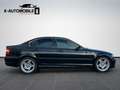 BMW 330 Baureihe 3 Lim. 330i M-Paket Schwarz - thumbnail 7