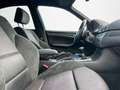 BMW 330 Baureihe 3 Lim. 330i M-Paket Schwarz - thumbnail 15
