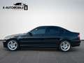 BMW 330 Baureihe 3 Lim. 330i M-Paket Schwarz - thumbnail 3