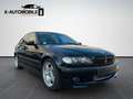 BMW 330 Baureihe 3 Lim. 330i M-Paket Schwarz - thumbnail 8