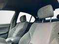 BMW 330 Baureihe 3 Lim. 330i M-Paket Schwarz - thumbnail 17