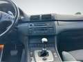 BMW 330 Baureihe 3 Lim. 330i M-Paket Schwarz - thumbnail 12