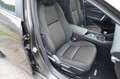 Mazda 3 Hatchback Skyactiv-G 122pk Aut Comfort Bose Multi Bruin - thumbnail 30