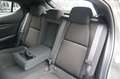 Mazda 3 Hatchback Skyactiv-G 122pk Aut Comfort Bose Multi Bruin - thumbnail 19