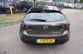 Mazda 3 Hatchback Skyactiv-G 122pk Aut Comfort Bose Multi Bruin - thumbnail 39