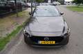 Mazda 3 Hatchback Skyactiv-G 122pk Aut Comfort Bose Multi Bruin - thumbnail 12