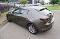 Mazda 3 Hatchback Skyactiv-G 122pk Aut Comfort Bose Multi Bruin - thumbnail 46