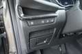 Mazda 3 Hatchback Skyactiv-G 122pk Aut Comfort Bose Multi Bruin - thumbnail 17