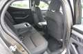 Mazda 3 Hatchback Skyactiv-G 122pk Aut Comfort Bose Multi Bruin - thumbnail 37
