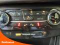 Ford Puma 1.0 155CV ST-LINE X GOLD EDITION Negro - thumbnail 23
