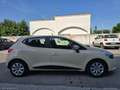 Renault Clio dCi 8V 75 CV S&S 5p. Energy Intens Bianco - thumbnail 4