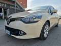 Renault Clio dCi 8V 75 CV S&S 5p. Energy Intens Bianco - thumbnail 1