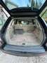 Land Rover Range Rover Sport Range Rover Sport I 2010 3.0 tdV6 HSE auto Nero - thumbnail 5