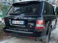 Land Rover Range Rover Sport Range Rover Sport I 2010 3.0 tdV6 HSE auto Nero - thumbnail 4