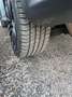 Land Rover Range Rover Sport Range Rover Sport I 2010 3.0 tdV6 HSE auto Nero - thumbnail 6