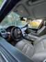 Land Rover Range Rover Sport Range Rover Sport I 2010 3.0 tdV6 HSE auto Nero - thumbnail 1