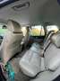 Land Rover Range Rover Sport Range Rover Sport I 2010 3.0 tdV6 HSE auto Nero - thumbnail 2