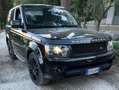 Land Rover Range Rover Sport Range Rover Sport I 2010 3.0 tdV6 HSE auto Nero - thumbnail 7