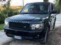 Land Rover Range Rover Sport Range Rover Sport I 2010 3.0 tdV6 HSE auto Nero - thumbnail 8
