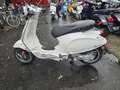 Vespa Sprint 50 Wit - thumbnail 2