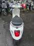 Vespa Sprint 50 Wit - thumbnail 4