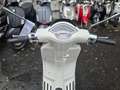 Vespa Sprint 50 Wit - thumbnail 5