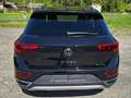 Volkswagen T-Roc T-Roc 2.0 TDI 4motion Style DSG Schwarz - thumbnail 5