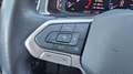 Volkswagen T-Roc T-Roc 2.0 TDI 4motion Style DSG Schwarz - thumbnail 32
