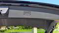 Volkswagen T-Roc T-Roc 2.0 TDI 4motion Style DSG Schwarz - thumbnail 8