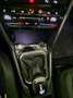 Volkswagen T-Roc T-Roc 2.0 TDI 4motion Style DSG Schwarz - thumbnail 36