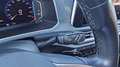 Volkswagen T-Roc T-Roc 2.0 TDI 4motion Style DSG Schwarz - thumbnail 31