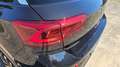 Volkswagen T-Roc T-Roc 2.0 TDI 4motion Style DSG Schwarz - thumbnail 11