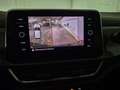 Volkswagen T-Roc T-Roc 2.0 TDI 4motion Style DSG Schwarz - thumbnail 34
