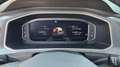 Volkswagen T-Roc T-Roc 2.0 TDI 4motion Style DSG Schwarz - thumbnail 29