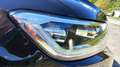 Volkswagen T-Roc T-Roc 2.0 TDI 4motion Style DSG Schwarz - thumbnail 19
