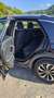 Volkswagen T-Roc T-Roc 2.0 TDI 4motion Style DSG Schwarz - thumbnail 20