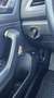 Volkswagen T-Roc T-Roc 2.0 TDI 4motion Style DSG Schwarz - thumbnail 27