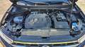 Volkswagen T-Roc T-Roc 2.0 TDI 4motion Style DSG Schwarz - thumbnail 14
