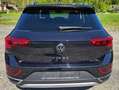 Volkswagen T-Roc T-Roc 2.0 TDI 4motion Style DSG Schwarz - thumbnail 6