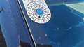 Volkswagen T-Roc T-Roc 2.0 TDI 4motion Style DSG Schwarz - thumbnail 16